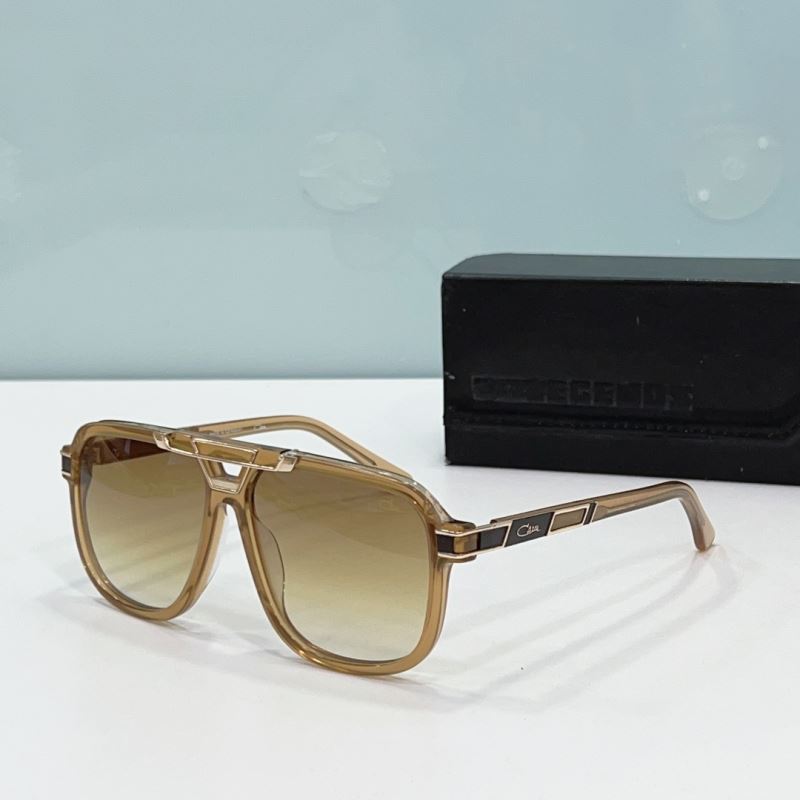 Cazal Sunglasses